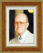 John Williams 1987