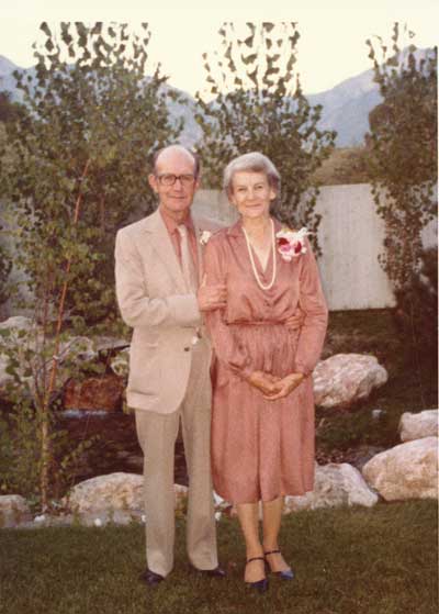 Photo taken in ?