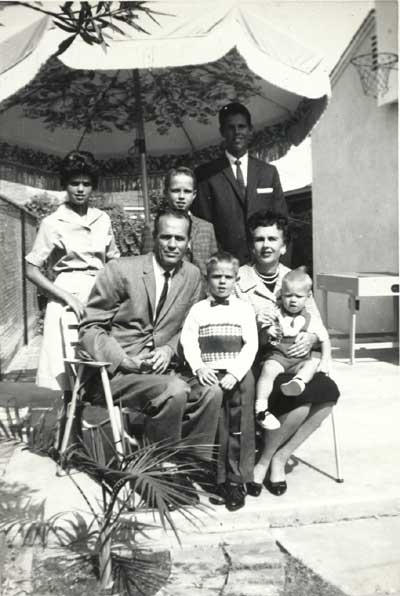 Photo taken in 19?