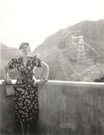 Photo taken 1937