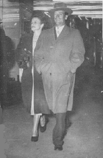 Photo taken 1937