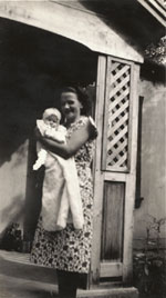 Photo taken 1938