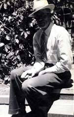 Photo taken in 1937