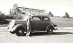 Photo taken about 1937