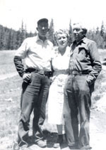  Ed. Clerynth, & Neils