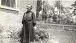Photo taken about 1937