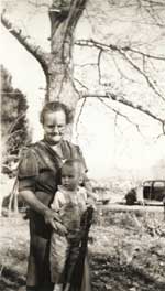 Photo taken 1939