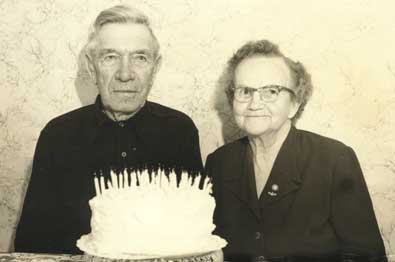 Photo taken 1958