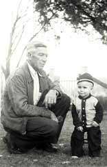 Photo taken 1940
