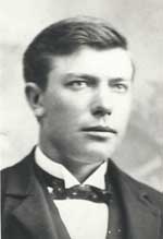 Photo taken in 1898