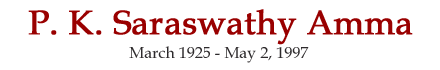 Lived to the age of seventy-two