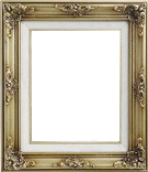 Photo to be provided