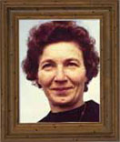 Erika at age ?
