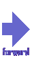 Forward to Chapter 2