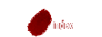 all sites index