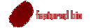 featured Webiography
