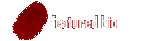 featured Webiography