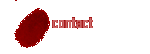 contact information